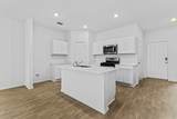 169 Harrison Xing - Photo 11