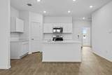 169 Harrison Xing - Photo 12