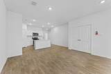 169 Harrison Xing - Photo 13