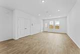 169 Harrison Xing - Photo 14