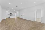 169 Harrison Xing - Photo 16