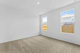 169 Harrison Xing - Photo 17