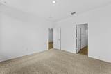 169 Harrison Xing - Photo 18
