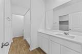 169 Harrison Xing - Photo 19