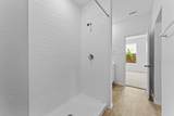 169 Harrison Xing - Photo 20