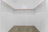 169 Harrison Xing - Photo 21