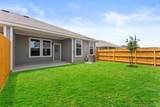 169 Harrison Xing - Photo 22