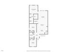 169 Harrison Xing - Photo 23