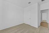 169 Harrison Xing - Photo 5
