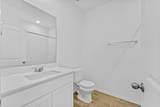 169 Harrison Xing - Photo 6