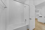 169 Harrison Xing - Photo 7