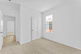 169 Harrison Xing - Photo 9