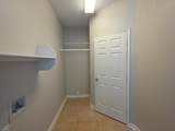20700 Silverbell Ln - Photo 14