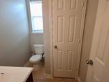 20700 Silverbell Ln - Photo 15
