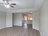 20700 Silverbell Ln - Photo 18