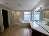 20700 Silverbell Ln - Photo 20