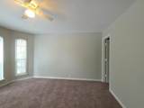 20700 Silverbell Ln - Photo 22