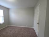 20700 Silverbell Ln - Photo 23