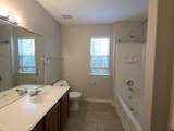 20700 Silverbell Ln - Photo 25