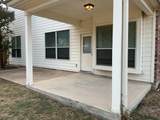 20700 Silverbell Ln - Photo 27