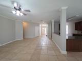 20700 Silverbell Ln - Photo 6