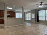 20700 Silverbell Ln - Photo 8