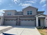 100 Calla Ln - Photo 1