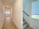 100 Calla Ln - Photo 2