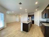 100 Calla Ln - Photo 3