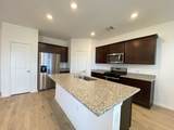 100 Calla Ln - Photo 4