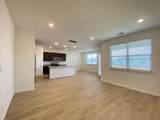 100 Calla Ln - Photo 5
