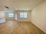 100 Calla Ln - Photo 6