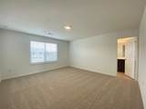 100 Calla Ln - Photo 7