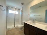 100 Calla Ln - Photo 8