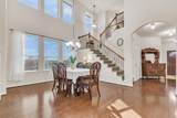 114 Hazy Sunshine Way - Photo 40