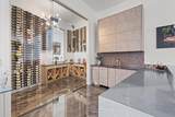 402 Lighthouse Dr - Photo 17