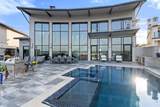 402 Lighthouse Dr - Photo 2