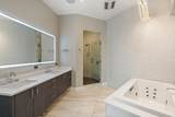 402 Lighthouse Dr - Photo 21