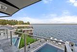 402 Lighthouse Dr - Photo 25