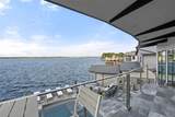 402 Lighthouse Dr - Photo 26