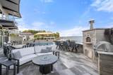 402 Lighthouse Dr - Photo 27