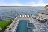 402 Lighthouse Dr - Photo 3