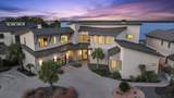 402 Lighthouse Dr - Photo 31