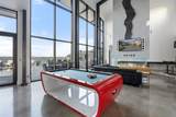 402 Lighthouse Dr - Photo 4
