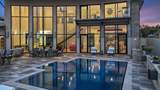 402 Lighthouse Dr - Photo 6