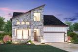 13201 Keefer Dr - Photo 1