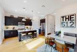 13201 Keefer Dr - Photo 3