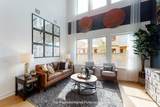 13201 Keefer Dr - Photo 4