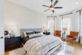 13201 Keefer Dr - Photo 5