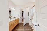 13201 Keefer Dr - Photo 6